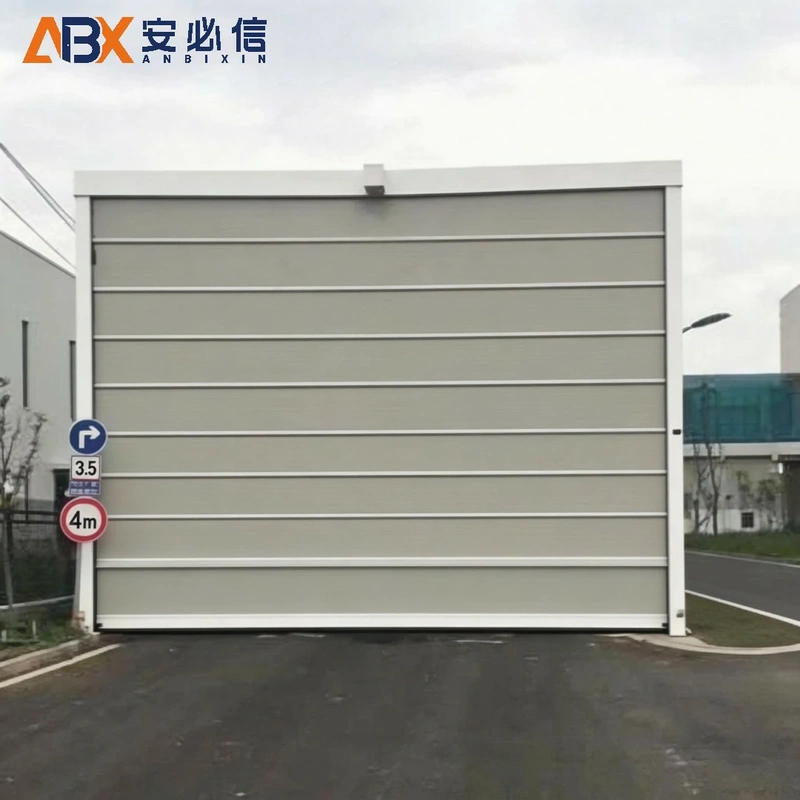 佛山登车桥
